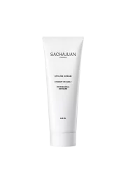 SACHAJUAN Styling Cream крем для укладки для всіх типів волосся, 125 мл