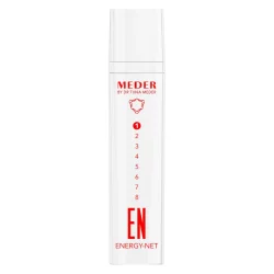 Meder Nrj-Net Cleansing Mask 100 мл - Восстанавливающая маска для очистки Энерджи-Нет