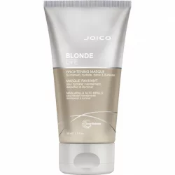 Joico Blonde Life Brightening Mask - Маска для сохранения яркого блонда