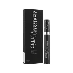 Dr.Spiller Cellosophy Line Reducing Serum, 30 мл - Омолаживающая сыворотка