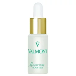 Valmont Moisturizing Booster, 20 мл - Зволожувальний бустер