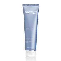 Бархатный очищающий крем Phytomer Doux Visage Velvet Cleansing Cream, 150 мл