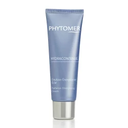 Зволожувальний енергізуючий крем Phytomer HydraContinue Radiance Energizing Cream, 50 мл