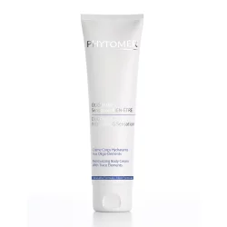 Крем для тіла Phytomer Oligomer Well-being Sensation Moisturizing Body Cream With Trace Elements, 150 мл