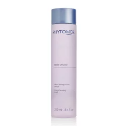 Розовая вода для снятия макияжа Phytomer Rosee Visage Toning Cleansing Lotion, 250 мл