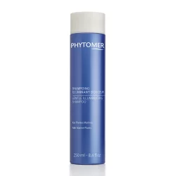 Шампунь на основе морских водорослей Phytomer Gentle Illuminating Shampoo, 250 мл