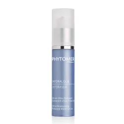 Ультра-зволожувальна сироватка Phytomer Hydrasea Ultra-Moisturizing Polarized Water Serum, 30 мл