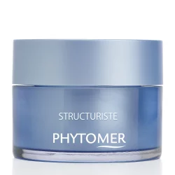 Крем-ліфтинг для обличчя Phytomer Structuriste Firming Lift Cream, 50 мл