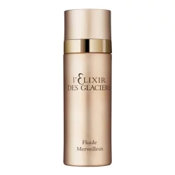 Valmont L'elixir Des Glaciers Merveilleux, 100 мл - Флюїд для обличчя