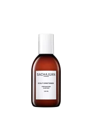 SACHAJUAN Кондиціонер для видалення лупи та заспокоєння шкіри голови, 250 мл