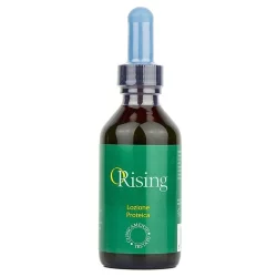 Orising Protein Lotion, 100 мл - Фитоэссенциальный укрепляющий протеиновый лосьон