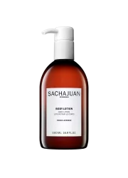 SACHAJUAN лаванда лосьон для тіла, 500 мл
