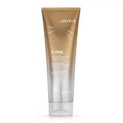 Joico K-Pak Reconstructing Conditioner - Кондиционер восстанавливающий для поврежденных волос