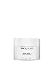 Sachajuan скраб для кожи головы, 250 мл