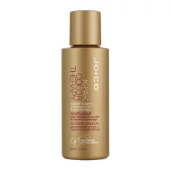 Joiko K-Pak Color Therapy Conditioner - Кондиціонер відновлювальний для фарбованого волосся