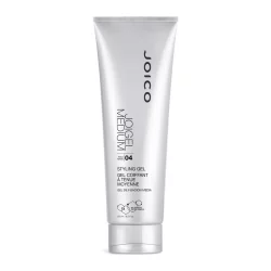 Joico Style and Finish JoiGel Medium 04, 250 мл - Гель для укладки средней фиксации волос