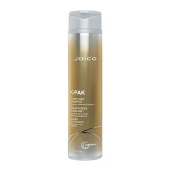 Joico K-Pak Clarifying Shampoo, 300 мл - Шампунь глубокой очистки