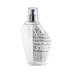 L’Alga SEASCENT, 85 мл - Духи для волос