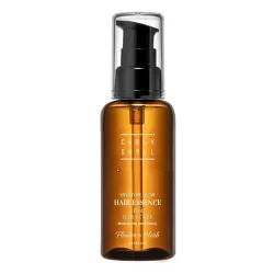 Curlyshyll Moisture Glow Hair Essence - Эссенция для блеска волос