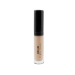 Nouba Bravo Concealer №2, 3.5 мл - Консиллер