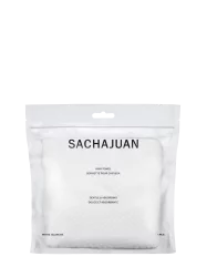 SachaJuan полотенце-тюрбан для волос