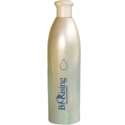 Orising Biorising, 500 мл - Бионейтрализатор для волос