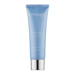 Морской крем-скраб для лица Phytomer Purifying Gommage Exfoliant Gentle Scrub, 50 мл