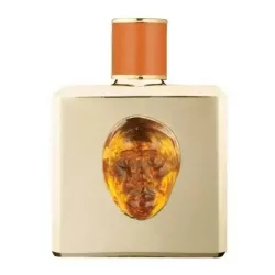 Storie Veneziane Gaggia Medio I, 100 мл - Парфуми екстракт унісекс