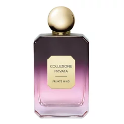 Storie Veneziane Collezione Privata Private Mind, 100 мл - Парфюмерная вода для женщин