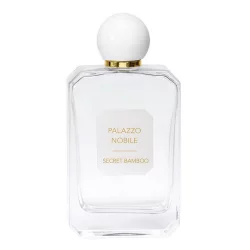 Storie Veneziane Palazzo Nobile Secret Bamboo - Туалетна вода для жінок