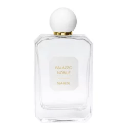 Storie Veneziane Palazzo Nobile Sea Bliss - туалетна вода для жінок