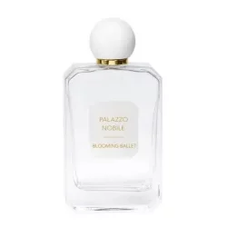 Storie Veneziane Palazzo Nobile Blooming Ballet - Туалетна вода для жінок