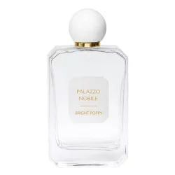 Storie Veneziane Palazzo Nobile Bright Poppy - туалетная вода для женщин