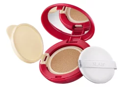 3Lab Aqua BB Protect №3 - Компактный крем