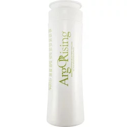 Orising Argo Shampoo - Фітоесенціальний шампунь для сухого волосся