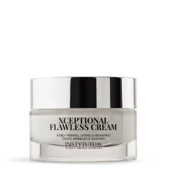 Антивозрастной крем для лица INSTYTUTUM Xceptional Flawless Cream