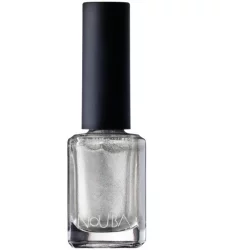 Лак для ногтей Nouba Nail Polish №443, 7 мл