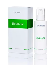 Fr Haut Cleanser, 75 мл - Очищающее молочко