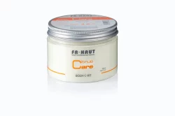 Fr Haut Citrus Body C-Vit, 450 мл - Увлажняющий крем