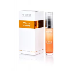 Fr Haut Antiox Serum C-Vit, 30 мл - Сыворотка антиоксидант с витамином C