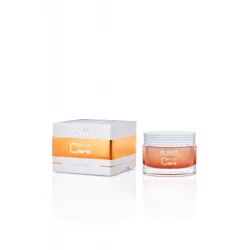 Fr Haut C-Mild Cream Citrus Care, 50 мл - Крем с витамином С