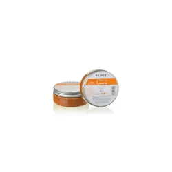 Fr Haut Exotic Peeling, 200 мл - Пилинг Экзотик