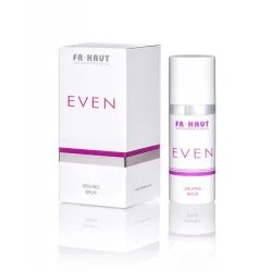 Fr Haut Even Salving Balm, 30 мл - Восстанавливающий бальзам