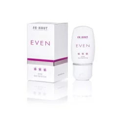 Fr Haut SPF 50 Even Sun Protector SPF 50, 50 мл - Крем солнцезащитный