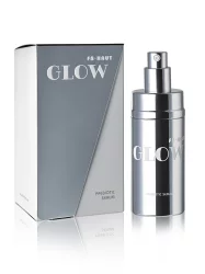 Fr Haut Glow Prebiotic Serum, 50 мл - Сироватка з пребіотиками