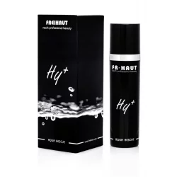 Fr Haut HY+ Aqua Rescue, 50 мл - Гель гидратант увлажняющий