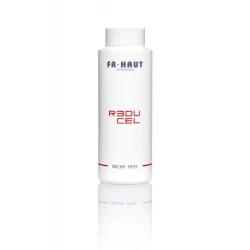 Fr Haut ReduCel Milky Peel, 170 г - Молочный пилинг для лица и груди