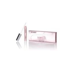 Fr Haut White Tea Amazing Lash&Brow Care, 7 мл - Средство для роста ресниц и бровей