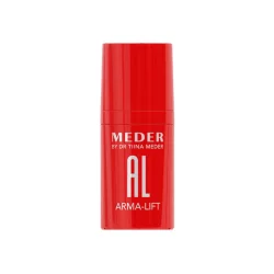 Meder Arma-Lift Active Care Serum 30 мл -  Арма-Ліфт Антивікова сироватка для активного догляду