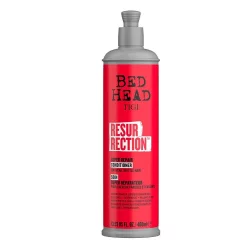 TIGI Bed Head Ressurection Super Repair Conditioner - відновлювальний кондиціонер
